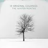 13 Original Colonies - The Winter Months